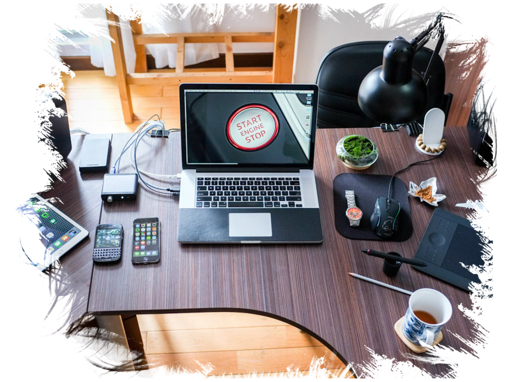 Business Professional Services Recruitment Build your professional team with precision and confidence.